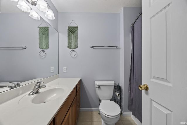 7290 W Upland Drive, Bloomington, IN 47404