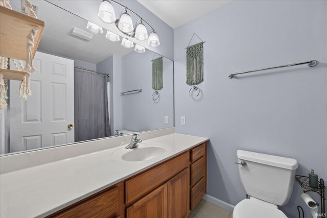 7290 W Upland Drive, Bloomington, IN 47404