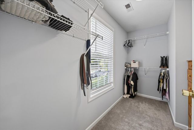 7290 W Upland Drive, Bloomington, IN 47404
