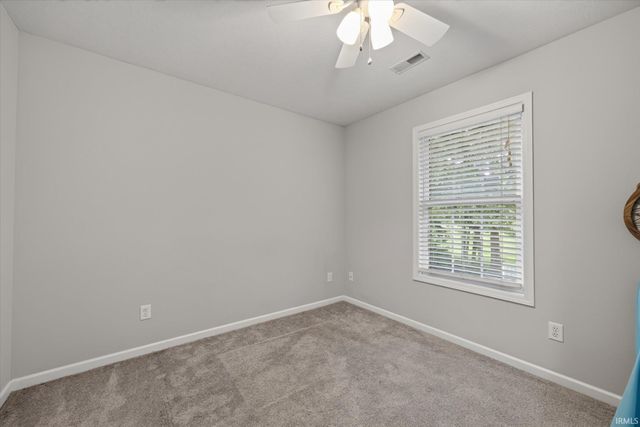 7290 W Upland Drive, Bloomington, IN 47404