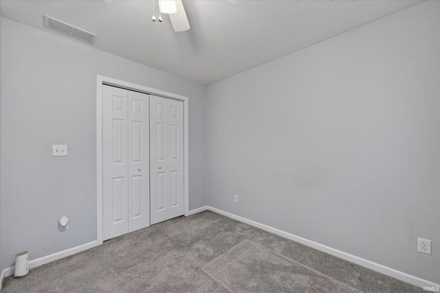 7290 W Upland Drive, Bloomington, IN 47404