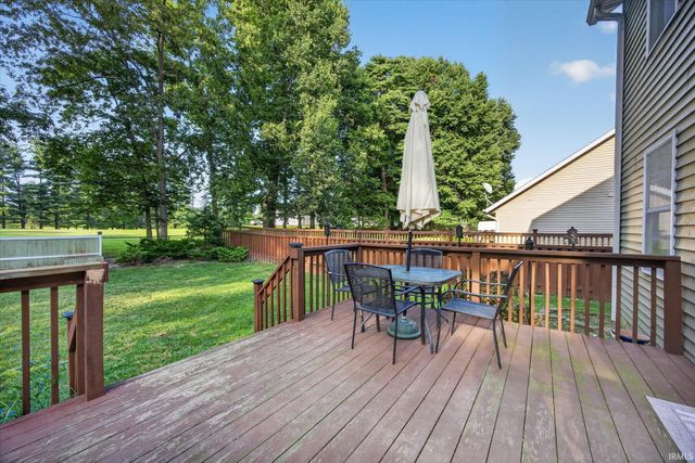 7290 W Upland Drive, Bloomington, IN 47404