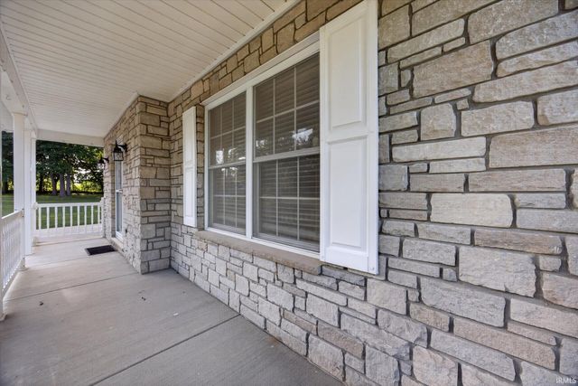 7290 W Upland Drive, Bloomington, IN 47404