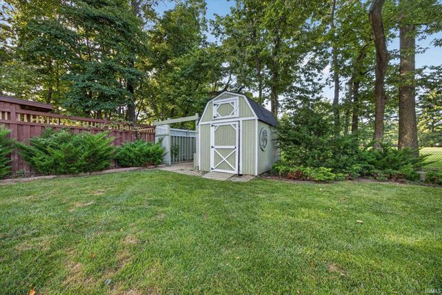 7290 W Upland Drive, Bloomington, IN 47404