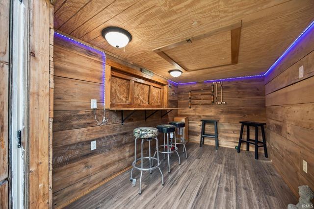 7290 W Upland Drive, Bloomington, IN 47404