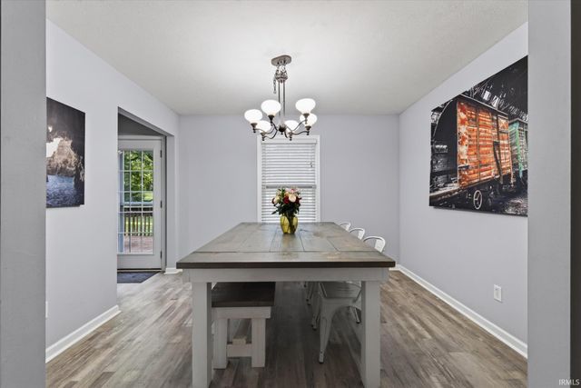 7290 W Upland Drive, Bloomington, IN 47404