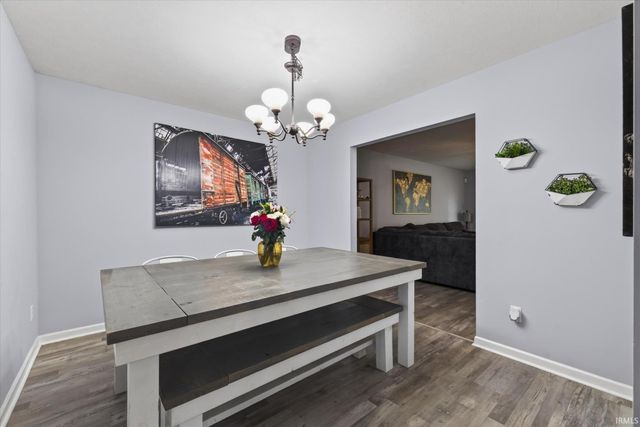 7290 W Upland Drive, Bloomington, IN 47404