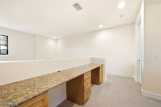 9098 Capistrano ST S 7103, Naples, FL 34113