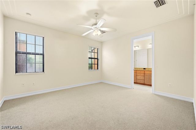 9098 Capistrano ST S 7103, Naples, FL 34113