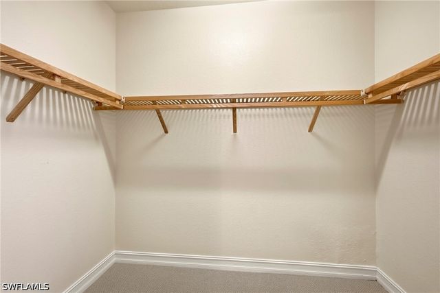 9098 Capistrano ST S 7103, Naples, FL 34113