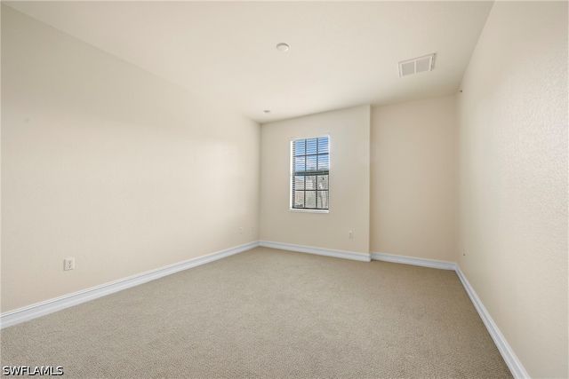 9098 Capistrano ST S 7103, Naples, FL 34113