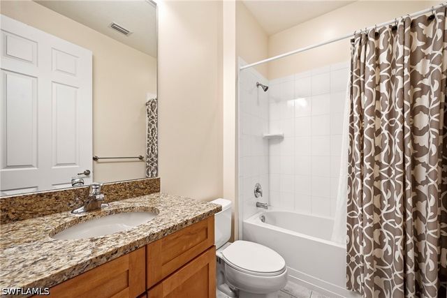9098 Capistrano ST S 7103, Naples, FL 34113