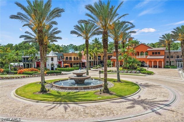 9098 Capistrano ST S 7103, Naples, FL 34113