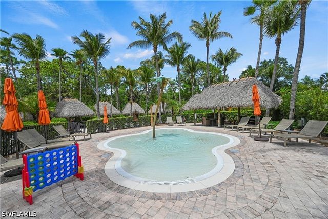 9098 Capistrano ST S 7103, Naples, FL 34113