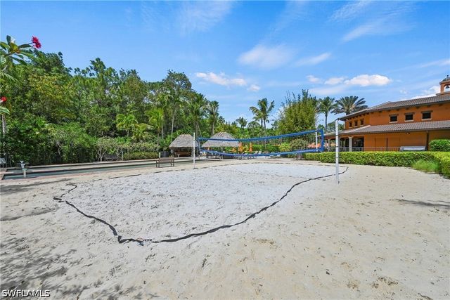 9098 Capistrano ST S 7103, Naples, FL 34113