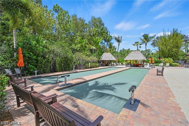 9098 Capistrano ST S 7103, Naples, FL 34113