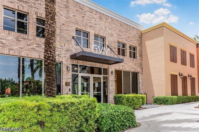 9098 Capistrano ST S 7103, Naples, FL 34113