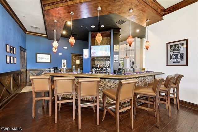 9098 Capistrano ST S 7103, Naples, FL 34113