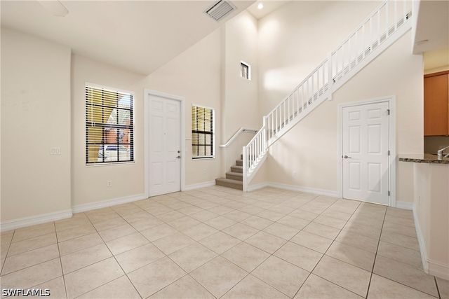 9098 Capistrano ST S 7103, Naples, FL 34113