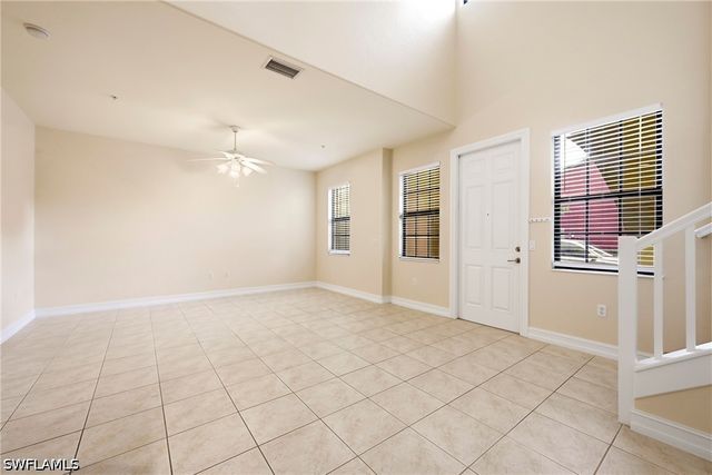 9098 Capistrano ST S 7103, Naples, FL 34113