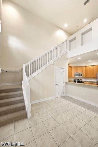9098 Capistrano ST S 7103, Naples, FL 34113
