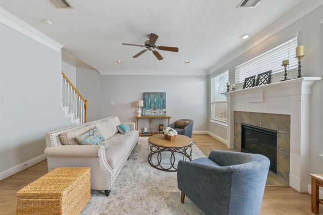 2945 Sandcastle Lane, Houston, TX 77057