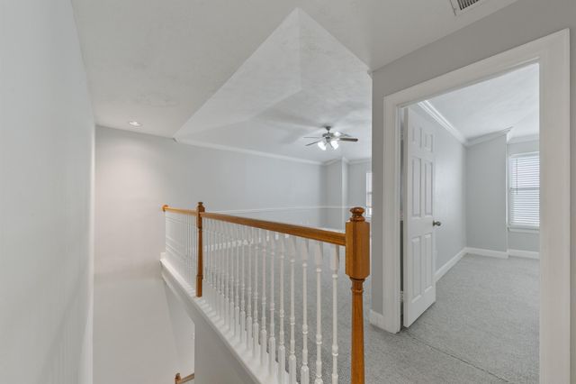 2945 Sandcastle Lane, Houston, TX 77057