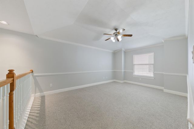 2945 Sandcastle Lane, Houston, TX 77057