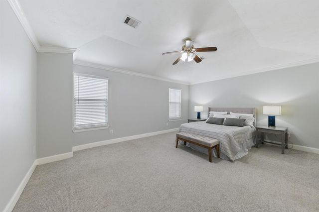 2945 Sandcastle Lane, Houston, TX 77057