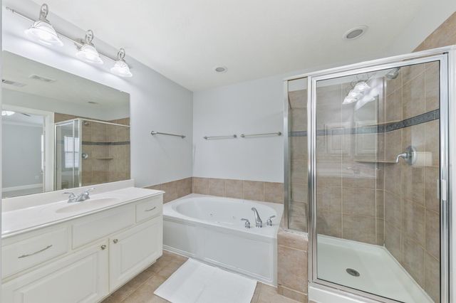 2945 Sandcastle Lane, Houston, TX 77057