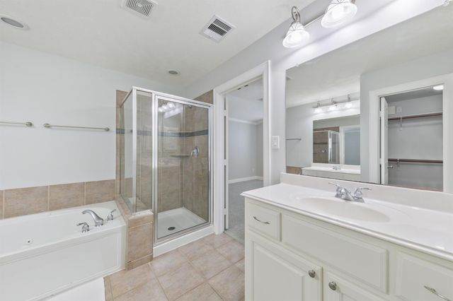 2945 Sandcastle Lane, Houston, TX 77057