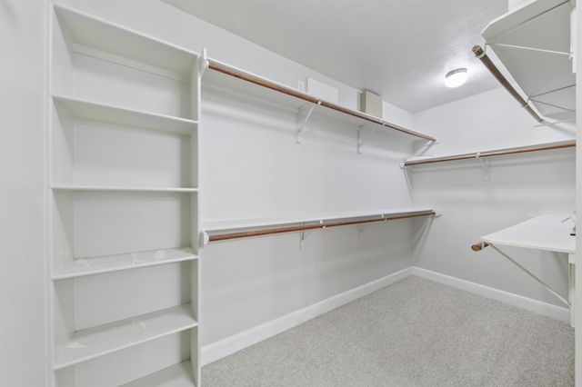 2945 Sandcastle Lane, Houston, TX 77057