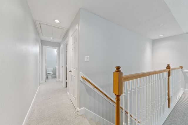 2945 Sandcastle Lane, Houston, TX 77057