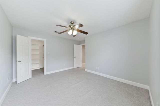 2945 Sandcastle Lane, Houston, TX 77057