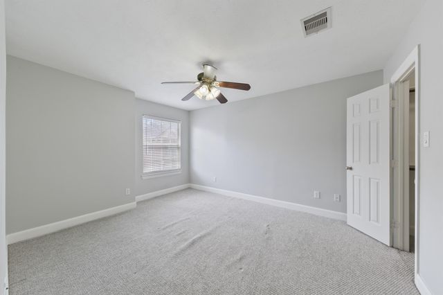 2945 Sandcastle Lane, Houston, TX 77057