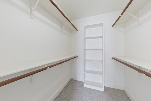 2945 Sandcastle Lane, Houston, TX 77057