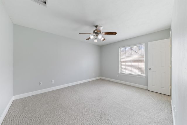 2945 Sandcastle Lane, Houston, TX 77057