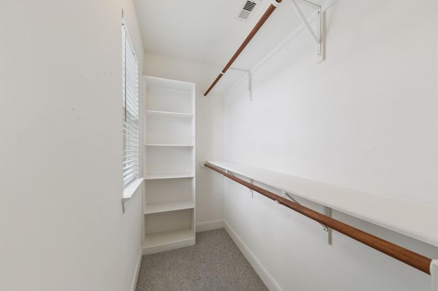 2945 Sandcastle Lane, Houston, TX 77057