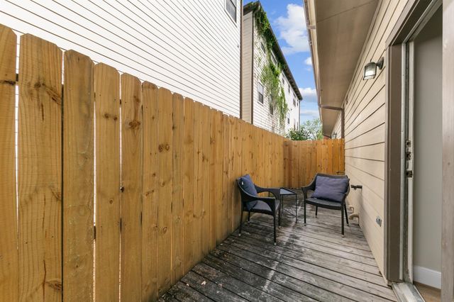 2945 Sandcastle Lane, Houston, TX 77057