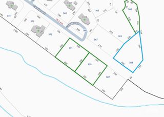 Lot 368 Camden Road, Statesville, NC 28625