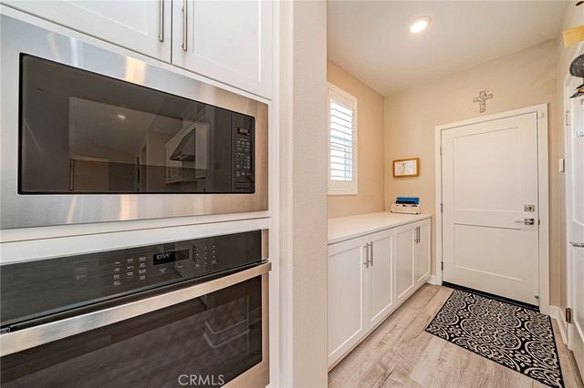 2620 Santa Fiora Drive, Corona, CA 92882