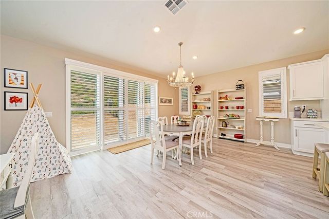 2620 Santa Fiora Drive, Corona, CA 92882