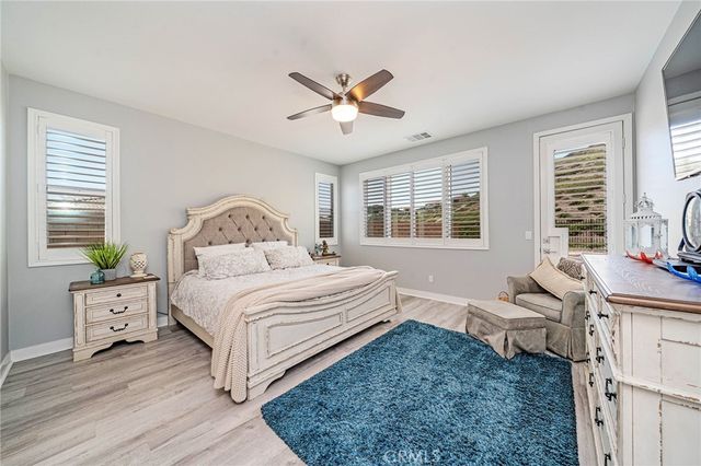 2620 Santa Fiora Drive, Corona, CA 92882