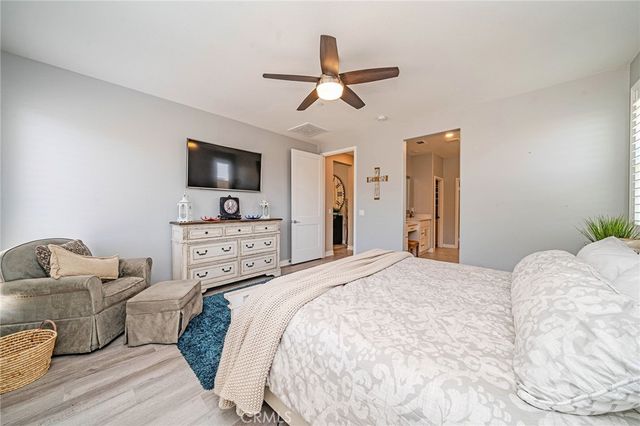2620 Santa Fiora Drive, Corona, CA 92882