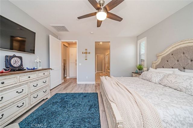 2620 Santa Fiora Drive, Corona, CA 92882