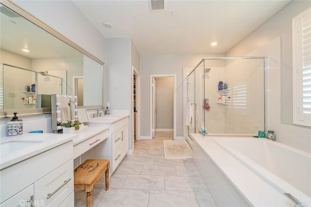 2620 Santa Fiora Drive, Corona, CA 92882