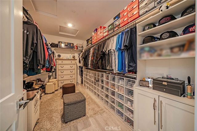 2620 Santa Fiora Drive, Corona, CA 92882