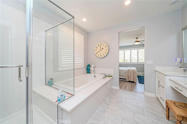 2620 Santa Fiora Drive, Corona, CA 92882