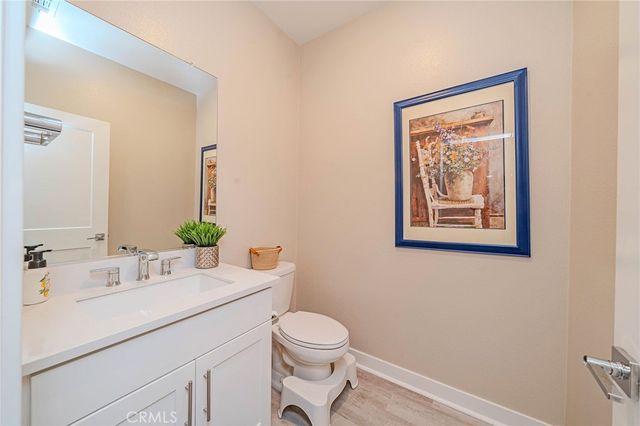 2620 Santa Fiora Drive, Corona, CA 92882