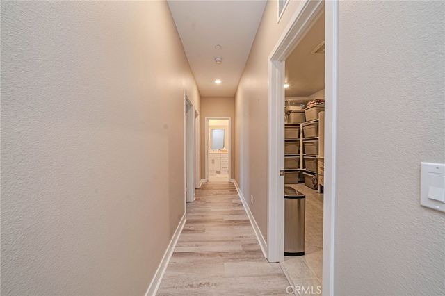 2620 Santa Fiora Drive, Corona, CA 92882